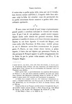 giornale/TO00196098/1913/unico/00000259