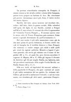 giornale/TO00196098/1913/unico/00000260