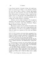 giornale/TO00196098/1913/unico/00000274