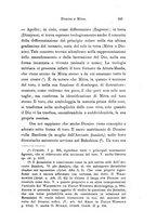 giornale/TO00196098/1913/unico/00000275