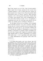 giornale/TO00196098/1913/unico/00000280