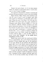 giornale/TO00196098/1913/unico/00000290