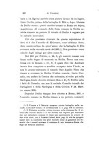 giornale/TO00196098/1913/unico/00000294