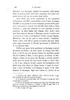 giornale/TO00196098/1913/unico/00000296