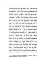 giornale/TO00196098/1913/unico/00000306