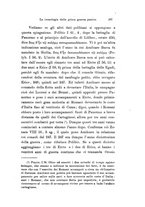 giornale/TO00196098/1913/unico/00000309