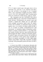 giornale/TO00196098/1913/unico/00000310