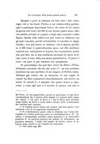 giornale/TO00196098/1913/unico/00000311