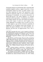 giornale/TO00196098/1913/unico/00000315