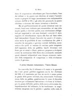 giornale/TO00196098/1913/unico/00000320