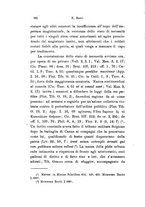 giornale/TO00196098/1913/unico/00000344