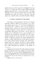 giornale/TO00196098/1913/unico/00000351