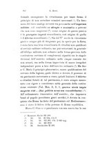 giornale/TO00196098/1913/unico/00000374