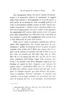 giornale/TO00196098/1913/unico/00000379