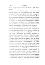 giornale/TO00196098/1913/unico/00000384