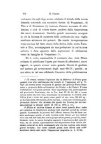 giornale/TO00196098/1913/unico/00000386