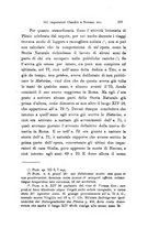 giornale/TO00196098/1913/unico/00000389