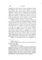 giornale/TO00196098/1913/unico/00000392