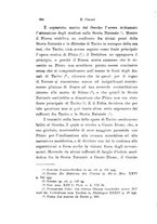 giornale/TO00196098/1913/unico/00000396