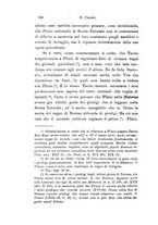 giornale/TO00196098/1913/unico/00000398