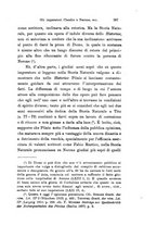 giornale/TO00196098/1913/unico/00000399