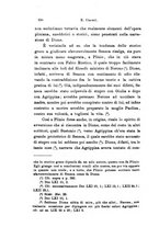 giornale/TO00196098/1913/unico/00000402