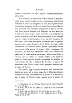 giornale/TO00196098/1913/unico/00000404