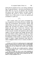 giornale/TO00196098/1913/unico/00000405