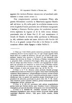 giornale/TO00196098/1913/unico/00000407