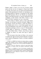 giornale/TO00196098/1913/unico/00000409