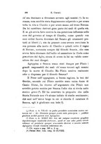 giornale/TO00196098/1913/unico/00000412