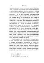 giornale/TO00196098/1913/unico/00000418