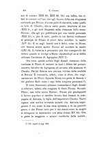 giornale/TO00196098/1913/unico/00000426