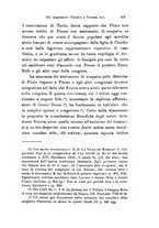 giornale/TO00196098/1913/unico/00000427