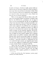 giornale/TO00196098/1913/unico/00000430