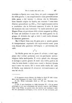 giornale/TO00196098/1913/unico/00000439