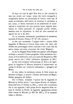 giornale/TO00196098/1913/unico/00000447