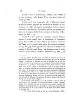 giornale/TO00196098/1913/unico/00000448