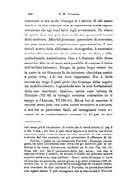 giornale/TO00196098/1913/unico/00000454