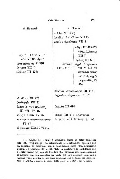 Studi storici per l'antichita classica