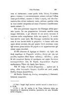 giornale/TO00196098/1913/unico/00000471