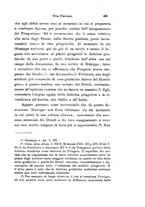 giornale/TO00196098/1913/unico/00000497