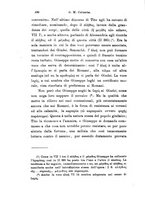 giornale/TO00196098/1913/unico/00000502