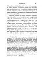 giornale/TO00196098/1913/unico/00000503