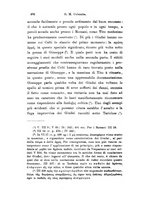 giornale/TO00196098/1913/unico/00000504