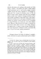 giornale/TO00196098/1913/unico/00000506