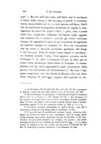 giornale/TO00196098/1913/unico/00000508