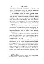 giornale/TO00196098/1913/unico/00000512