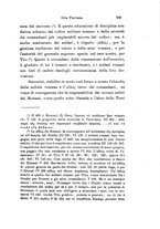 giornale/TO00196098/1913/unico/00000515