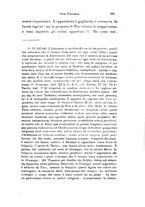 giornale/TO00196098/1913/unico/00000517